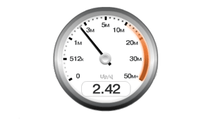 speedtest-297x173
